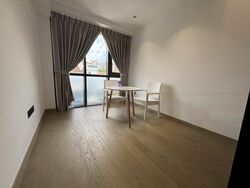 Gems Ville (D14), Apartment #446854771
